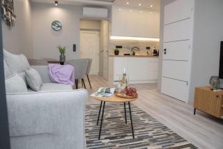 Golden Lake apartman - Keszthely - 0