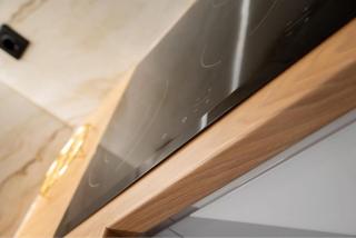 Golden Lake apartman - Keszthely - 1
