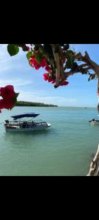 Recanto azul - Amontada - 9