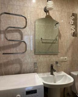 Apartment Above The Cascade in The Heart of Yerevan - Yerevan - 7