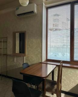 Apartment Above The Cascade in The Heart of Yerevan - Yerevan - 3
