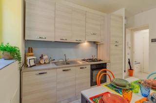 Navigli-Tortona - Aesthetic Suite - Milan - 3
