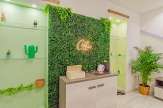 Navigli-Tortona - Aesthetic Suite - Milan - 7