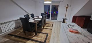 Cudowny zakątek BIS - 9