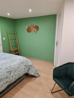 Mon Nid'éal de Bien-être - 3