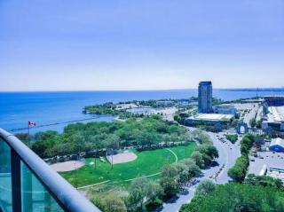 A lovely one bed room with Sunset Views - 7