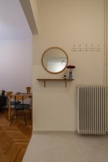 Kipseli Secret Heaven - Athens - 9