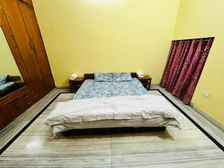 ReeGi Luxury Stay - 7