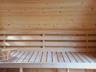 Apartament Nikodem - 5