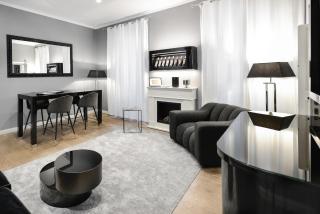 Belsiana - Elegant apartment in an Exclusive Location - Roma - 0