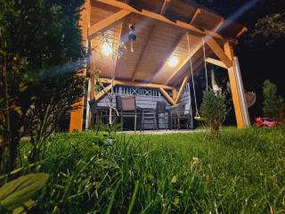 Apartament Nikodem - Jelenia Góra - 3