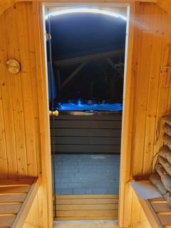 Apartament Nikodem - Jelenia Góra - 2