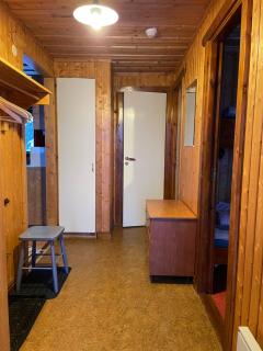 Åre, Trillevallen stuga Dio - 1