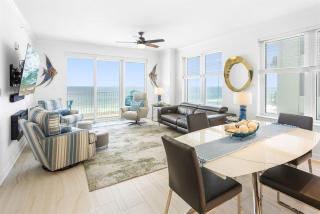 Grandview East 505 - Panama City Beach - 0