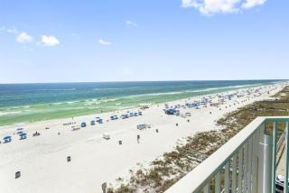 Grandview East 505 - Panama City Beach - 9