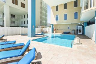 Grandview East 505 - Panama City Beach - 8