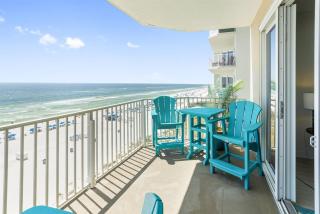 Grandview East 505 - Panama City Beach - 7