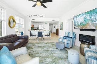 Grandview East 505 - Panama City Beach - 5
