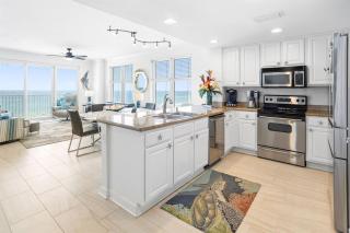 Grandview East 505 - Panama City Beach - 4