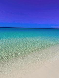 Grandview East 505 - Panama City Beach - 3