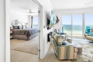 Grandview East 505 - Panama City Beach - 2