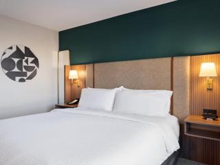 Holiday Inn Portsmouth Downtown by IHG - Portsmouth - 2