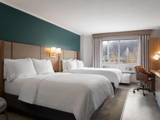 Holiday Inn Portsmouth Downtown by IHG - Portsmouth - 1