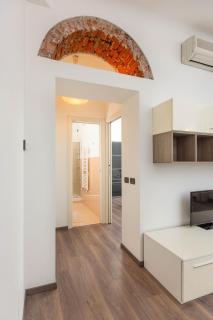Conchetta Dream Exclusive Apartment - Navigli District - City Center - Milan - 5