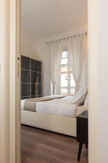 Conchetta Dream Exclusive Apartment - Navigli District - City Center - Milan - 4