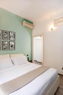 Conchetta Dream Exclusive Apartment - Navigli District - City Center - Milan - 3