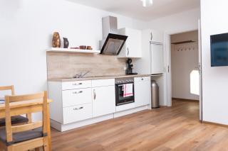 Ferienwohnung Lohstraße - in TA Bildungszentrum und Bahnhofsnähe - Hameln - 7