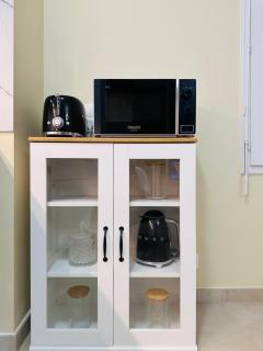 Family's house - Villa proche de la vallée village et Disneyland paris ,2 parkings, air condition - 3