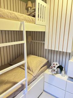 Lindo duplex em itacimirim - 7