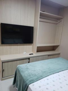 Lindo duplex em itacimirim - 2