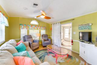 Sarasota Home with Full Resort Amenity Access! - The Meadows - 4