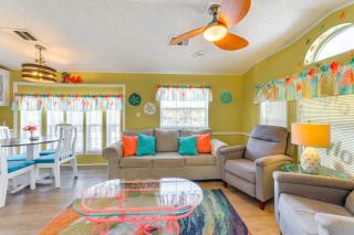 Sarasota Home with Full Resort Amenity Access! - The Meadows - 3