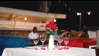 Nobila Airport Hotel - Cotonou - 5