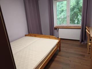 Hutorok - Strübbel - 6