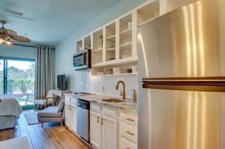 Inns of Seacrest 104 - 9