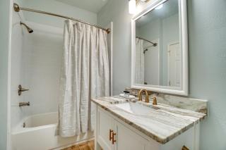 Inns of Seacrest 104 - 8