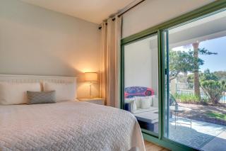 Inns of Seacrest 104 - 7