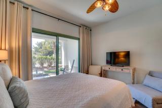 Inns of Seacrest 104 - 6