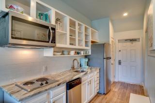 Inns of Seacrest 104 - 2