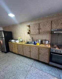 Jmz house - - 5