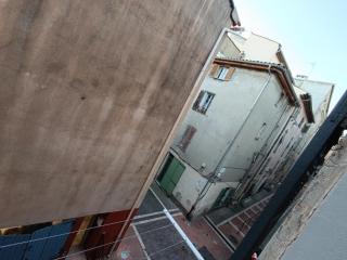 Cosy apartment in Vallauris - Vallauris - 9