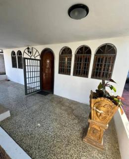Jmz house - - 1