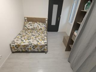 Cosy apartment in Vallauris - Vallauris - 3