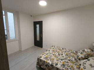 Cosy apartment in Vallauris - Vallauris - 1