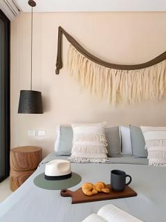 Penthouse con Alberca Privada en Panoramic La Veleta, Tulum - Tulum - 2