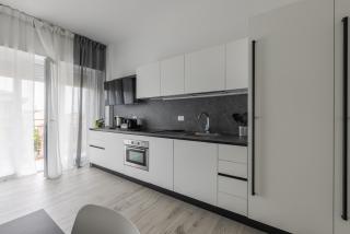 Casa Teresa - Luminosa eleganza - 8